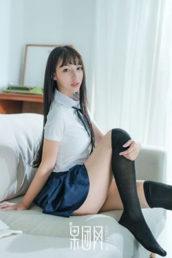 电摩车女5